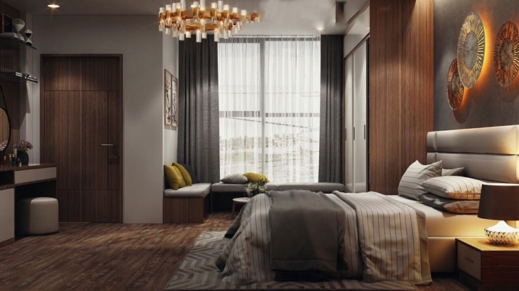 636972461632494103_service apartment for rent in D2 D299420 (4)